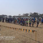 Mass Feeding September 2020 (3)