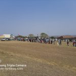 Mass Feeding September 2020 (9)