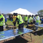 Mass feeding November 2020 (10)