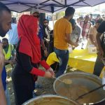 Ramadaan Hampers and Haleem 2019 (7)