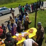 Ramadaan Hampers and Haleem 2019 (8)