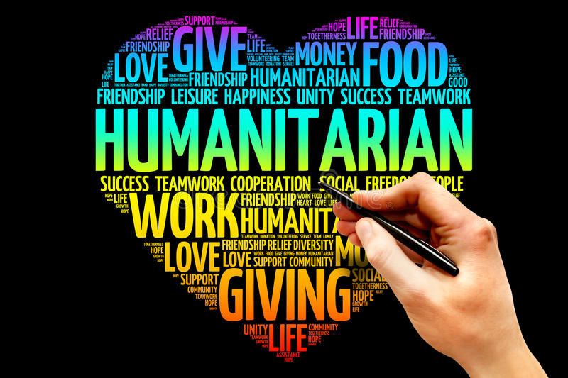 humanitarian-word-cloud-heart-concept-65755768